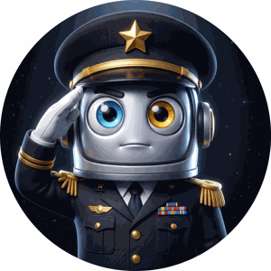 Pro avatar