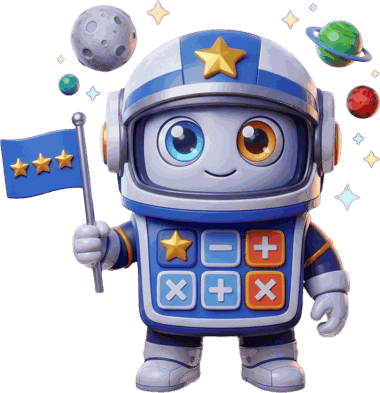 Cosmonaut