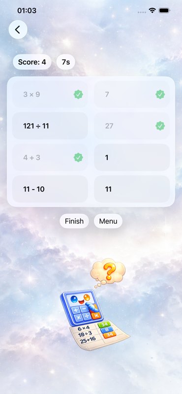 Online play