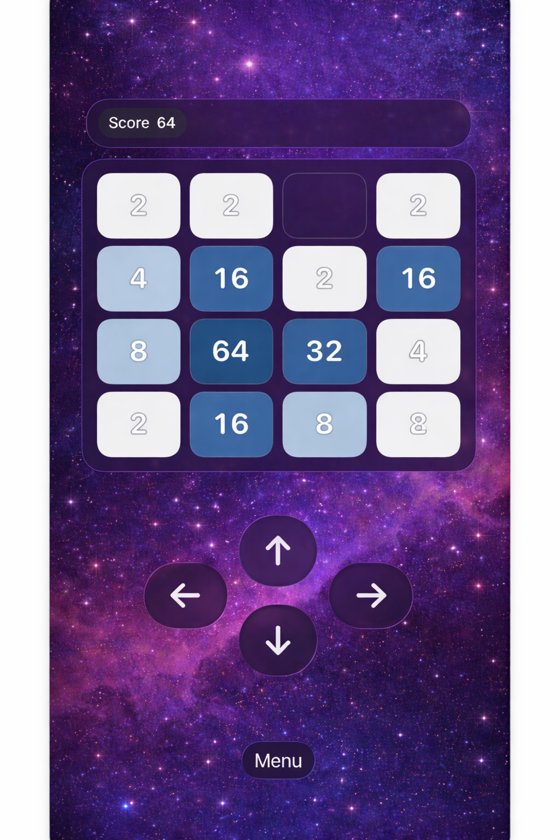 Rubik