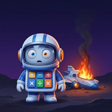 Save your streak widget